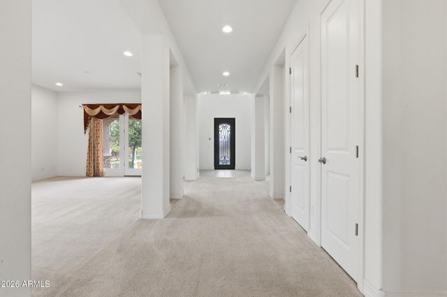 1781 E ASTER Place, Chandler, AZ 85286