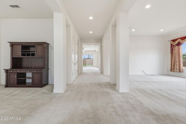 1781 E ASTER Place, Chandler, AZ 85286