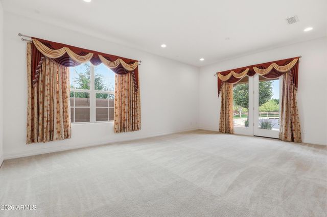 1781 E ASTER Place, Chandler, AZ 85286