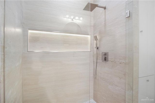 3107 S Livingston Street, Edinburg, TX 78542