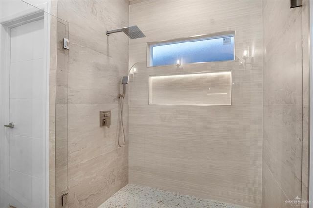 3107 S Livingston Street, Edinburg, TX 78542