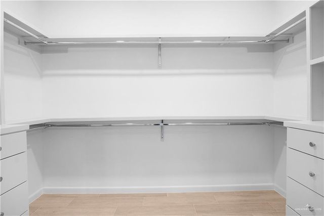 3107 S Livingston Street, Edinburg, TX 78542