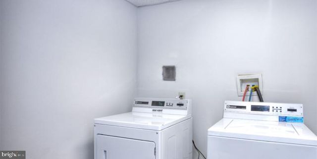 3900 CHESTNUT ST #2B-508, Philadelphia, PA 19104