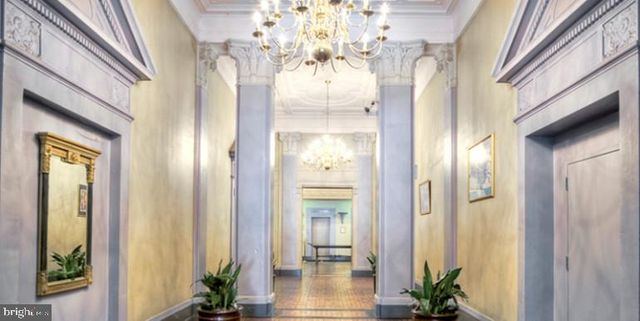 3900 CHESTNUT ST #2B-508, Philadelphia, PA 19104