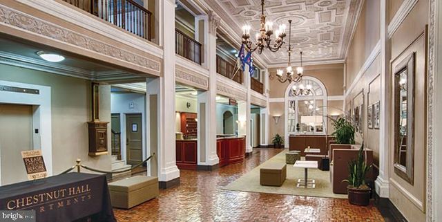 3900 CHESTNUT ST #2B-508, Philadelphia, PA 19104