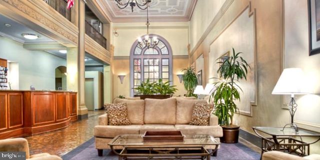 3900 CHESTNUT ST #2B-508, Philadelphia, PA 19104