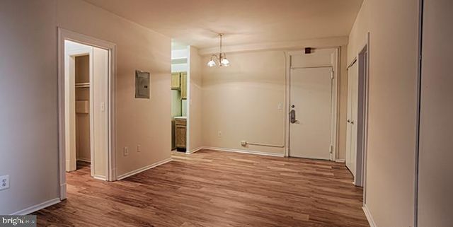 3900 CHESTNUT ST #2B-508, Philadelphia, PA 19104