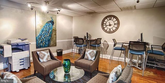 3900 CHESTNUT ST #2B-508, Philadelphia, PA 19104