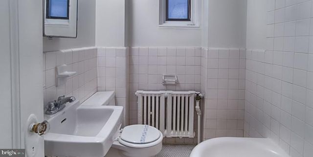 3900 CHESTNUT ST #2B-508, Philadelphia, PA 19104