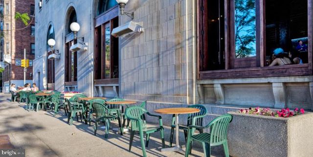 3900 CHESTNUT ST #2B-508, Philadelphia, PA 19104