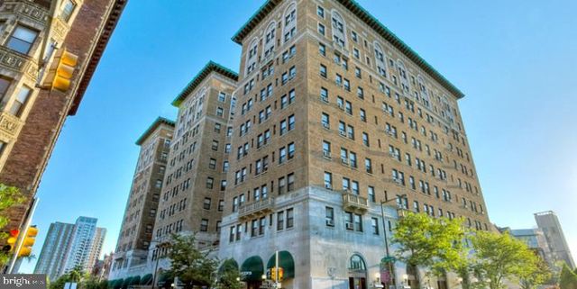 3900 CHESTNUT ST #2B-508, Philadelphia, PA 19104