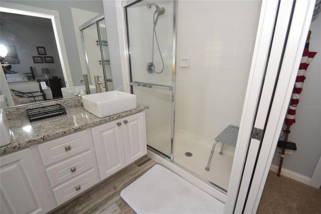 5397 DAVINI STREET, Sarasota, FL 34238