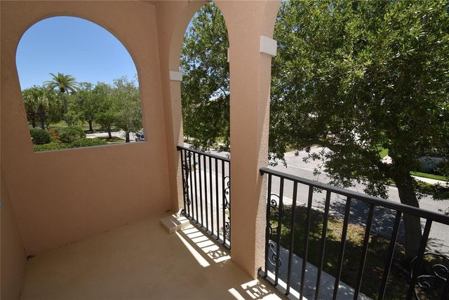 5397 DAVINI STREET, Sarasota, FL 34238