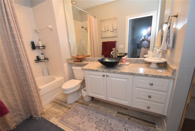 5397 DAVINI STREET, Sarasota, FL 34238