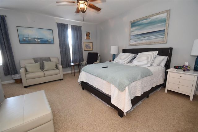 5397 DAVINI STREET, Sarasota, FL 34238