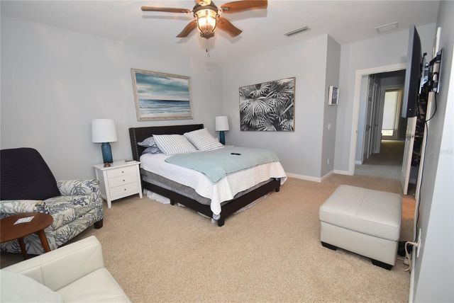 5397 DAVINI STREET, Sarasota, FL 34238