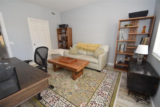 5397 DAVINI STREET, Sarasota, FL 34238