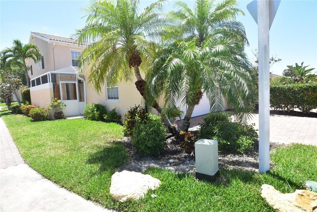 5397 DAVINI STREET, Sarasota, FL 34238