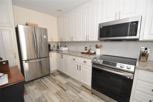 5397 DAVINI STREET, Sarasota, FL 34238