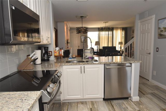 5397 DAVINI STREET, Sarasota, FL 34238