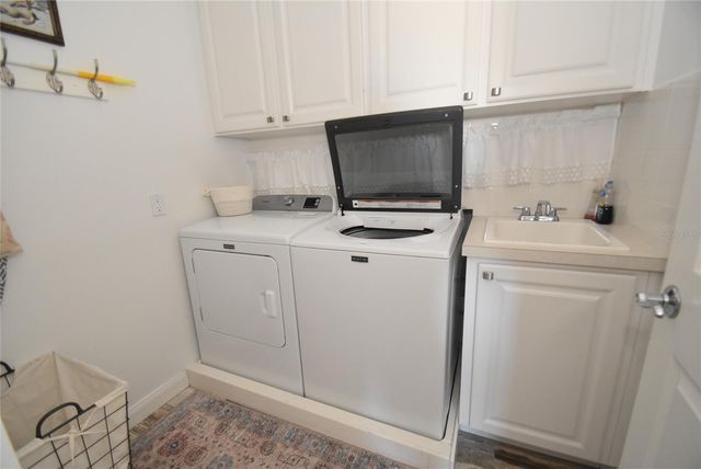 5397 DAVINI STREET, Sarasota, FL 34238