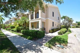 5397 DAVINI STREET, Sarasota, FL 34238