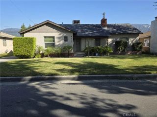 520 Country Club Lane, San Bernardino, CA 92404