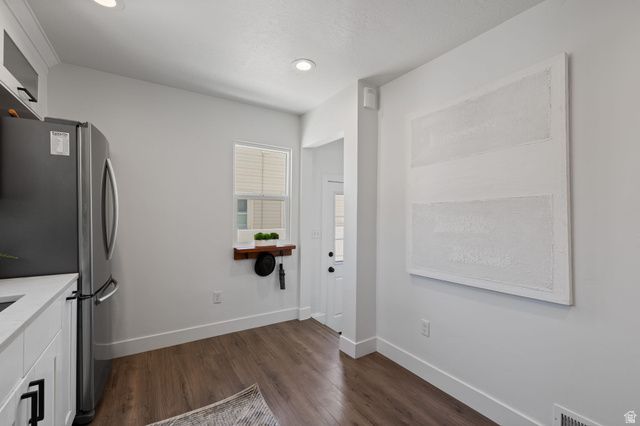 605 E 3065 S, South Salt Lake, UT 84106