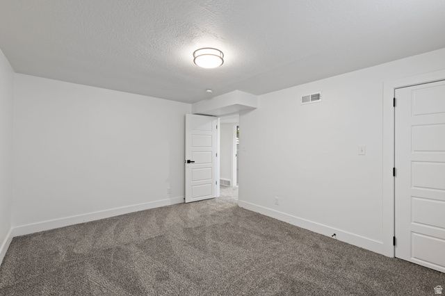 605 E 3065 S, South Salt Lake, UT 84106
