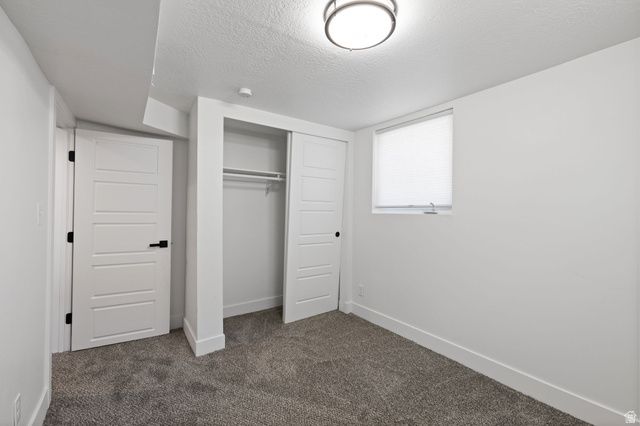 605 E 3065 S, South Salt Lake, UT 84106