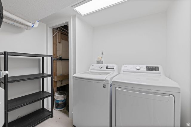 605 E 3065 S, South Salt Lake, UT 84106