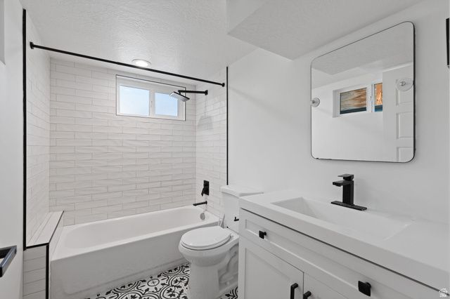 605 E 3065 S, South Salt Lake, UT 84106