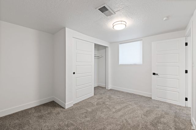 605 E 3065 S, South Salt Lake, UT 84106