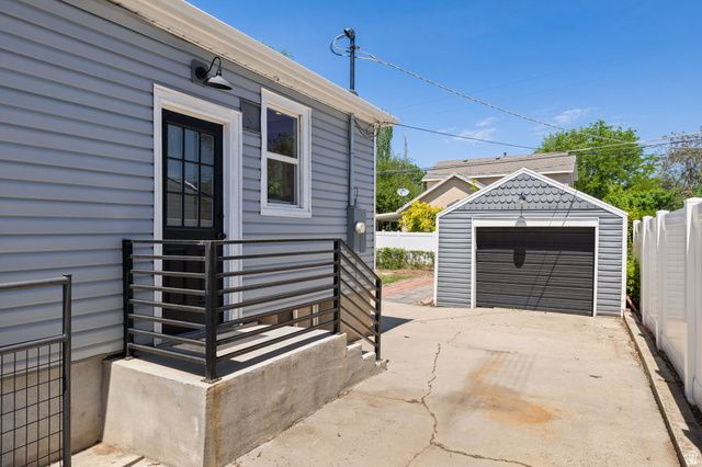 605 E 3065 S, South Salt Lake, UT 84106
