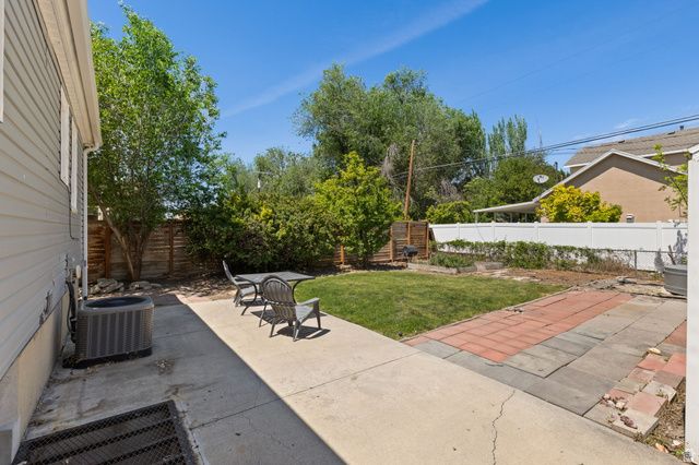 605 E 3065 S, South Salt Lake, UT 84106