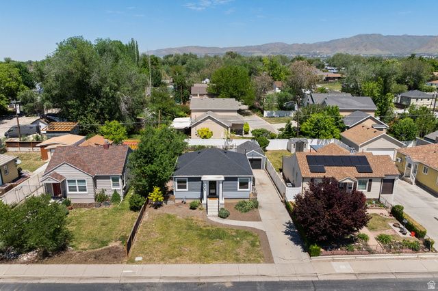 605 E 3065 S, South Salt Lake, UT 84106