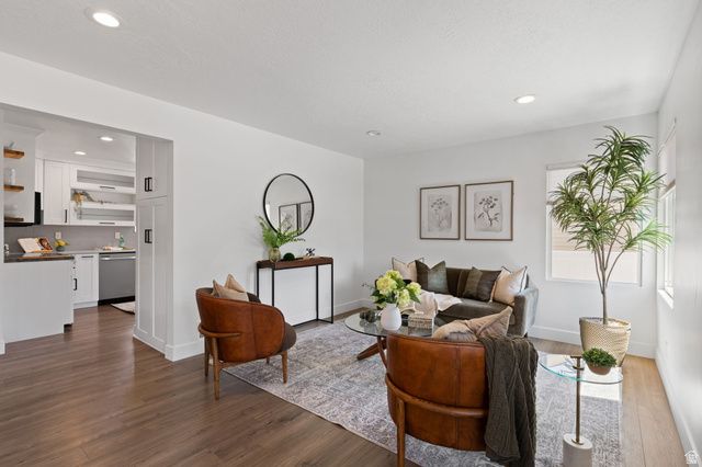 605 E 3065 S, South Salt Lake, UT 84106