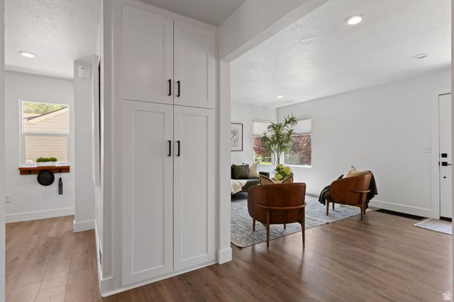 605 E 3065 S, South Salt Lake, UT 84106