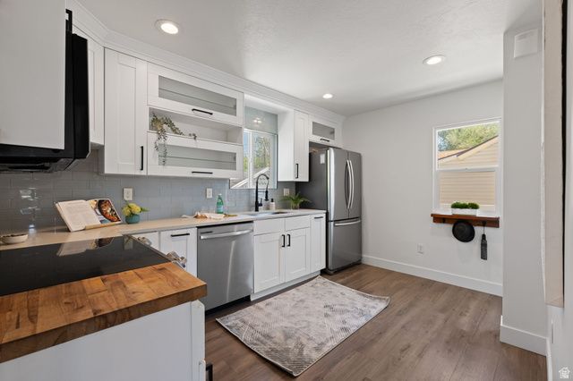 605 E 3065 S, South Salt Lake, UT 84106