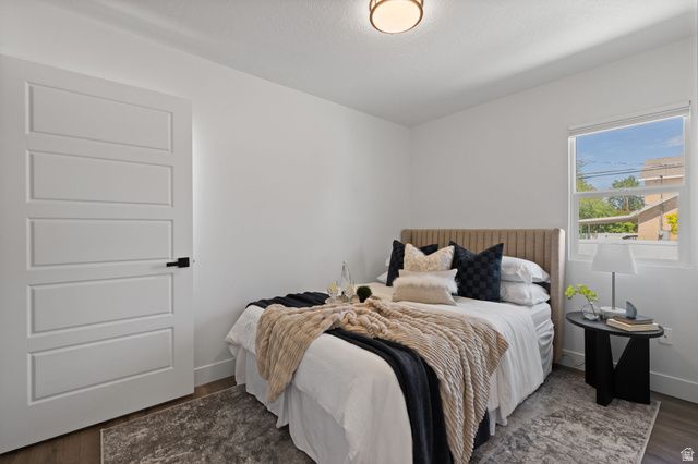 605 E 3065 S, South Salt Lake, UT 84106
