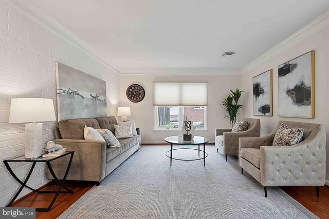 3905 PROSPERITY AVE, Fairfax, VA 22031