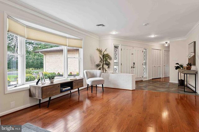 3905 PROSPERITY AVE, Fairfax, VA 22031