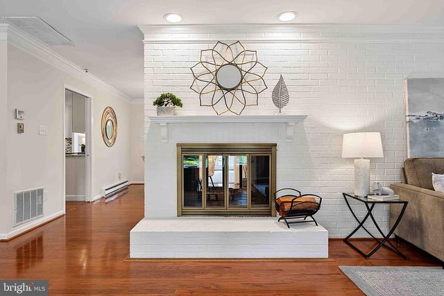 3905 PROSPERITY AVE, Fairfax, VA 22031