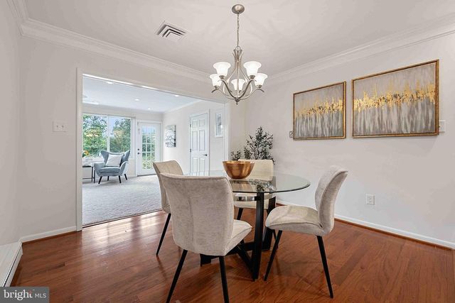 3905 PROSPERITY AVE, Fairfax, VA 22031