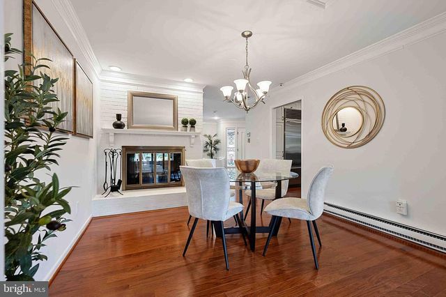 3905 PROSPERITY AVE, Fairfax, VA 22031