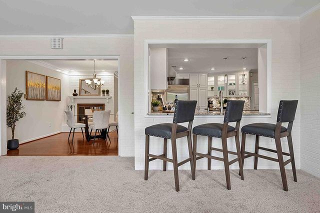 3905 PROSPERITY AVE, Fairfax, VA 22031
