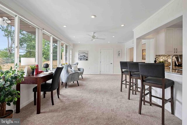 3905 PROSPERITY AVE, Fairfax, VA 22031