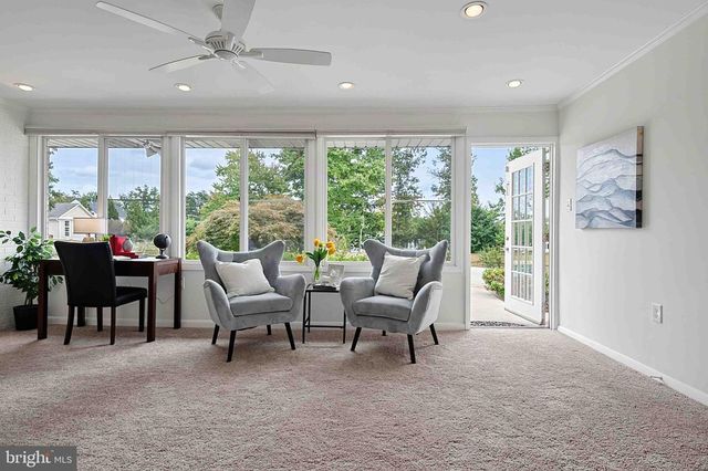 3905 PROSPERITY AVE, Fairfax, VA 22031