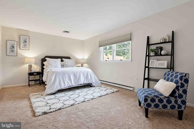 3905 PROSPERITY AVE, Fairfax, VA 22031