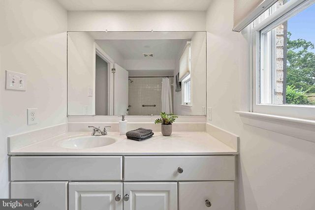 3905 PROSPERITY AVE, Fairfax, VA 22031